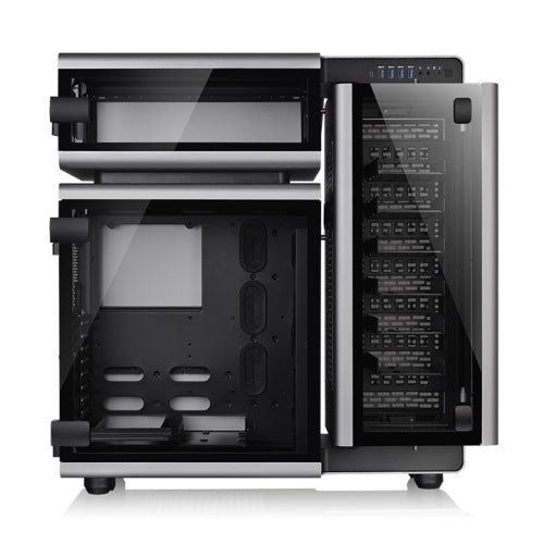 Level 20 Limited Edition - Thermaltake LCGS