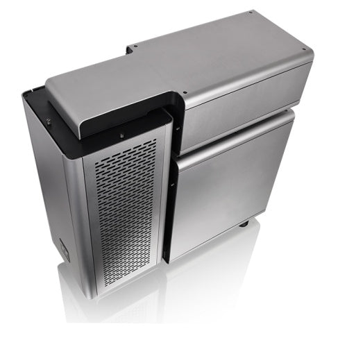 Level 20 Limited Edition - Thermaltake LCGS