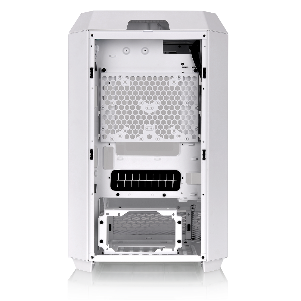 The Tower 300 - Thermaltake LCGS