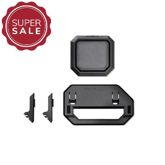Chassis Stand Kit for The Tower 250 - Thermaltake LCGS