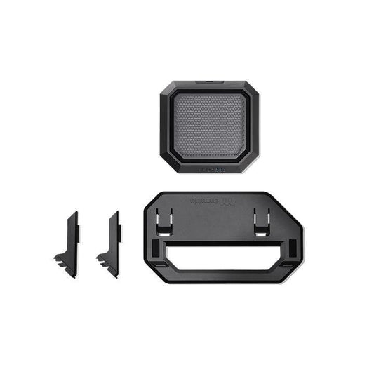 Chassis Stand Kit for The Tower 250 - Thermaltake LCGS