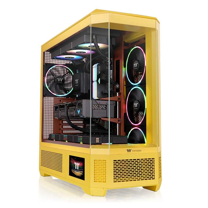 6.0" LCD Panel Kit for View 600 TG