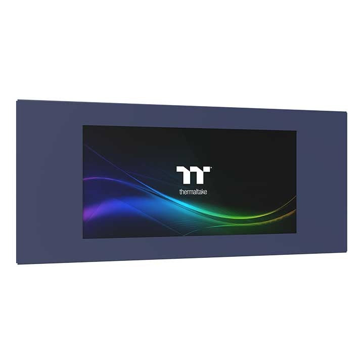 6.0" LCD Panel Kit for View 600 TG