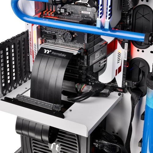 TT Premium PCI-E 3.0 Extender 300mm - Thermaltake LCGS