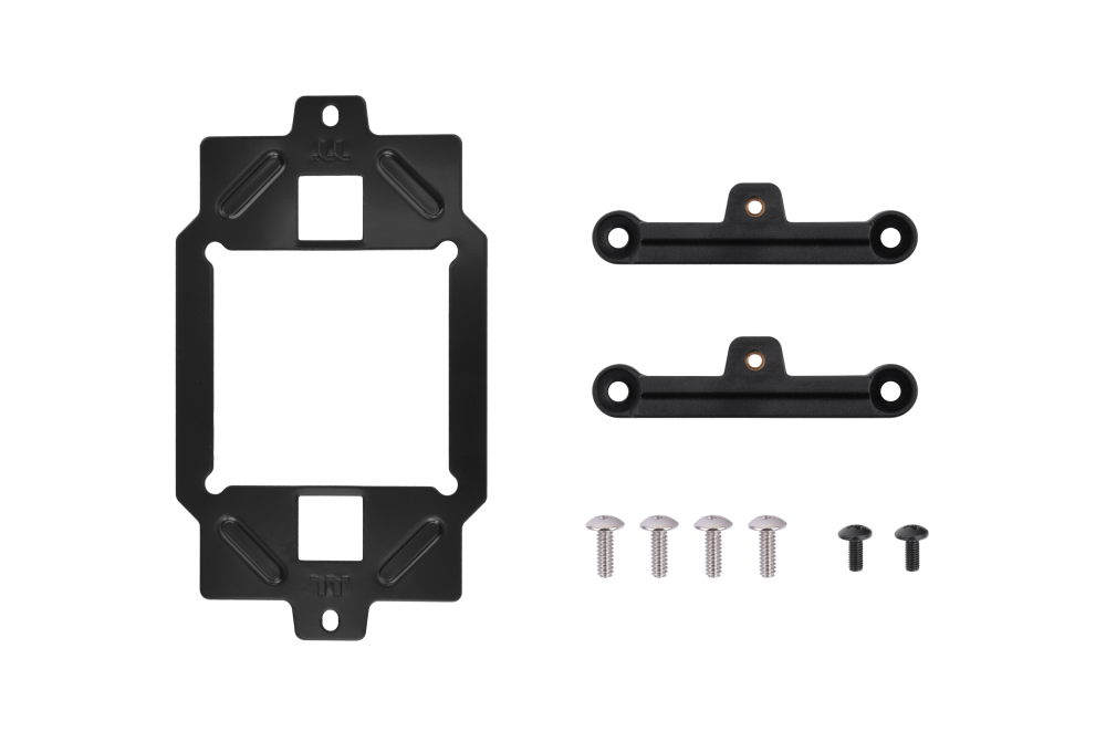 AM5 Upgrade Kit/for DIY LCS/for Pacific MX2 Ultra
