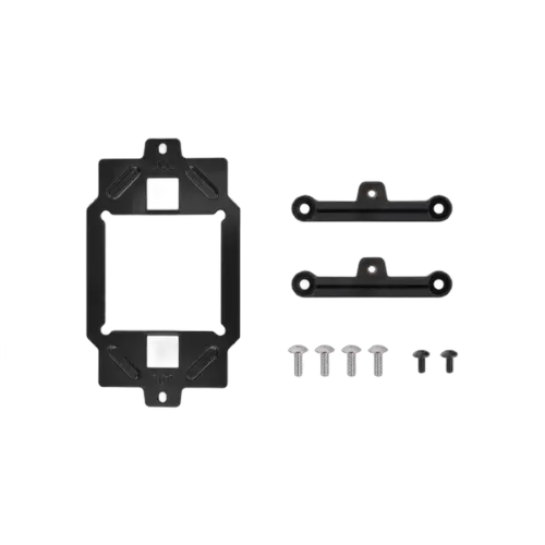 AM5 Upgrade Kit/for DIY LCS/for Pacific MX2 Ultra