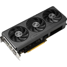 Configurator_Graphics Card