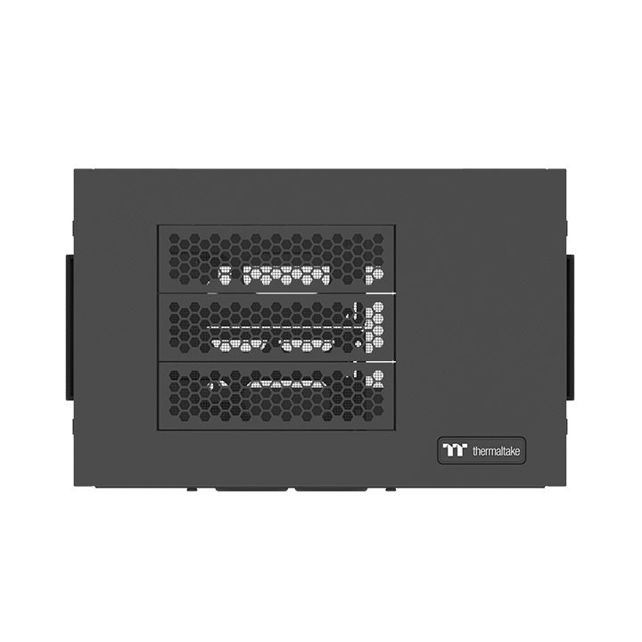 AX100 - Thermaltake LCGS