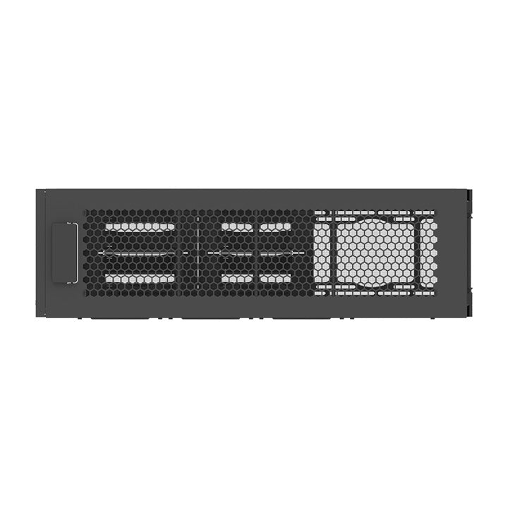 AX100 - Thermaltake LCGS