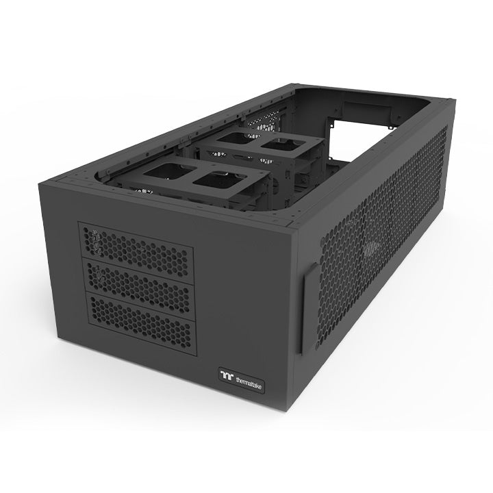 AX100 - Thermaltake LCGS