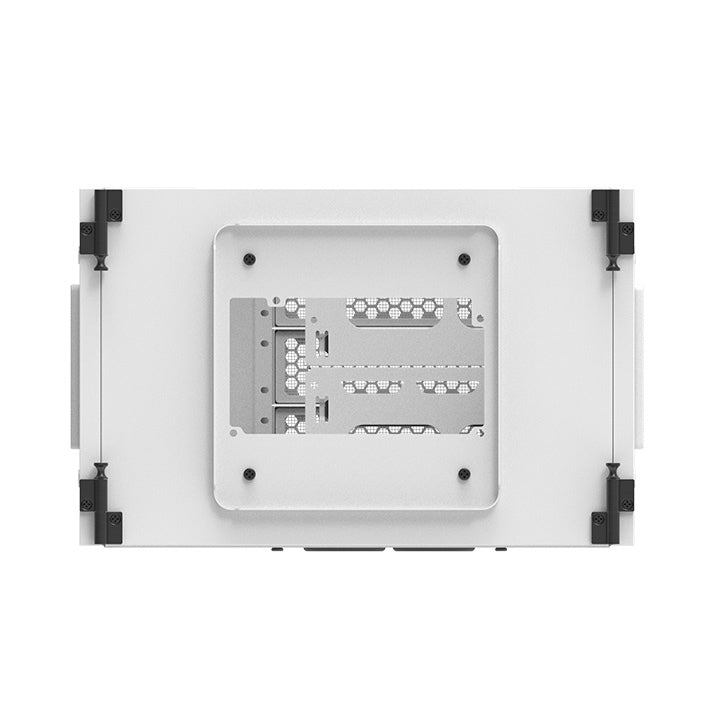 AX100 - Thermaltake LCGS