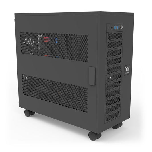 AX700 - Thermaltake LCGS