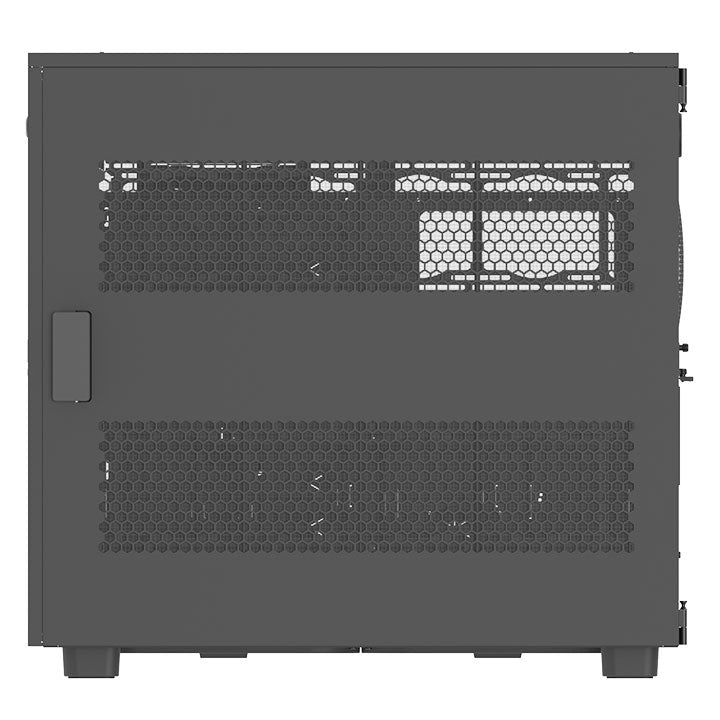 AX700 - Thermaltake LCGS