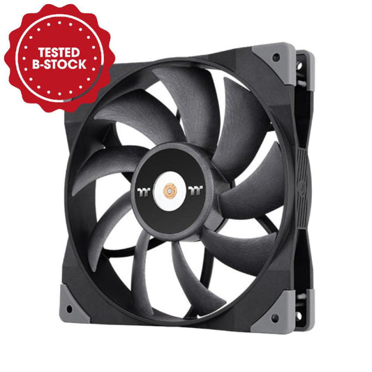 ***B-Ware*** TOUGHFAN 14 PWM Gehäuselüfter (1-Fan Pack) #1