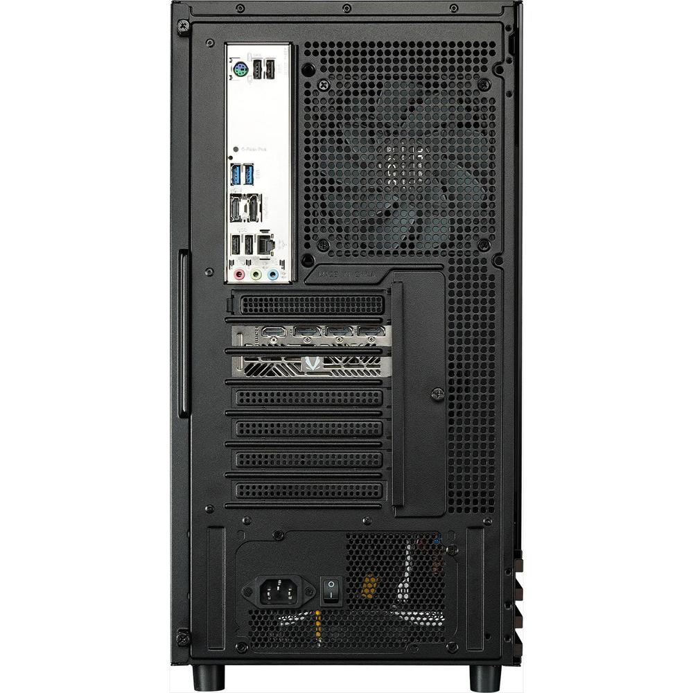 Der Blue Treant 5060Ti in der Farbe Schwarz ist ein LCGS Gaming PC mit ordentlicher Leistung. Ausgestattet mit bester Thermaltake-Technik dem View 270 Plus WS ARGB Black Gehäuse, LA360 Black ARGB AIO und Netzteil Berlin. Hardware: CPU AMD Ryzen 7 8700F, 32 GB DDR5 Ram, 1TB M.2 SSD.