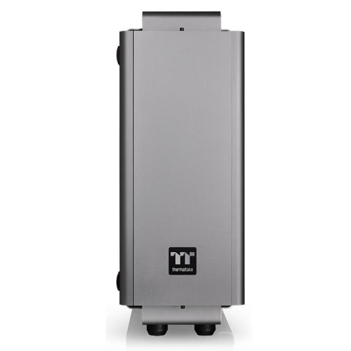 Level 20 Limited Edition - Thermaltake LCGS