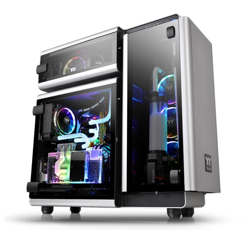 Level 20 Limited Edition - Thermaltake LCGS