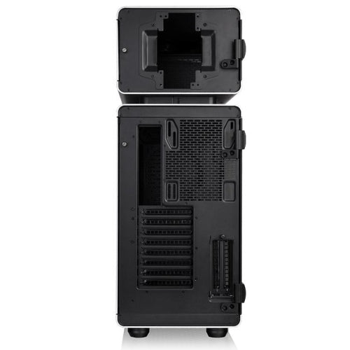 Level 20 Limited Edition - Thermaltake LCGS