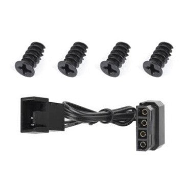 Pure 20 - Thermaltake LCGS