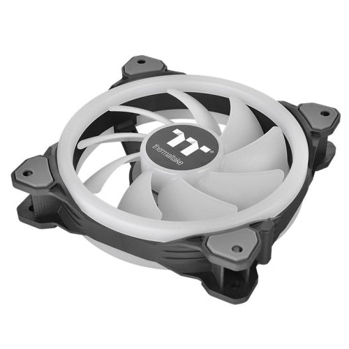 Riing Trio 14 RGB (3-Fan Pack) - Thermaltake LCGS
