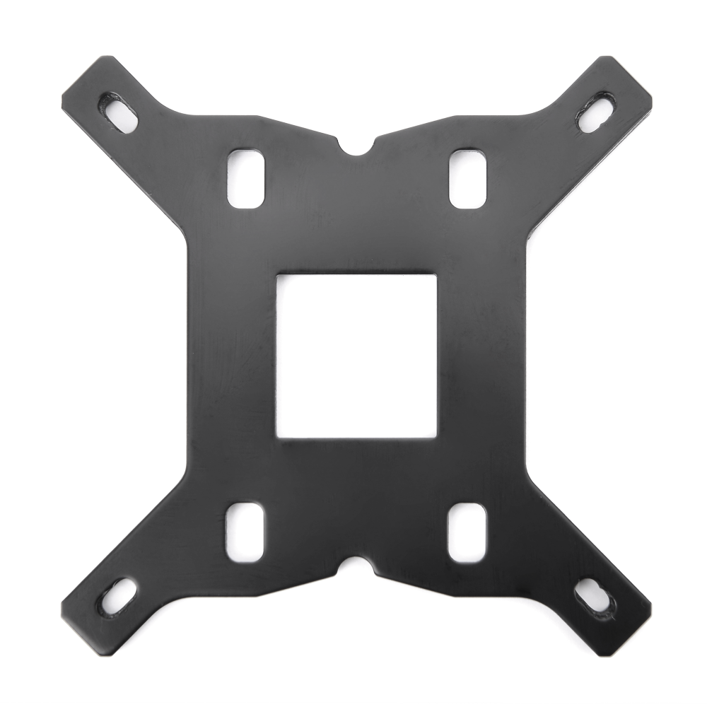 LGA1700 Upgrade Kit/Air Cooler/for UX210