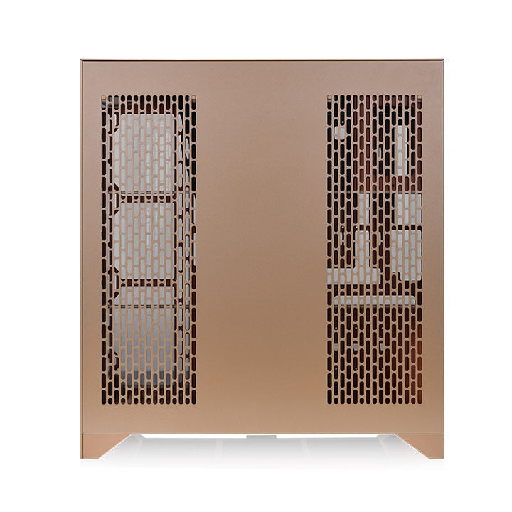 Thermaltake CTE E550 Gravel Sand - Thermaltake