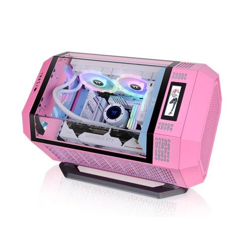 Chassis Stand Kit for The Tower 300 - Thermaltake LCGS