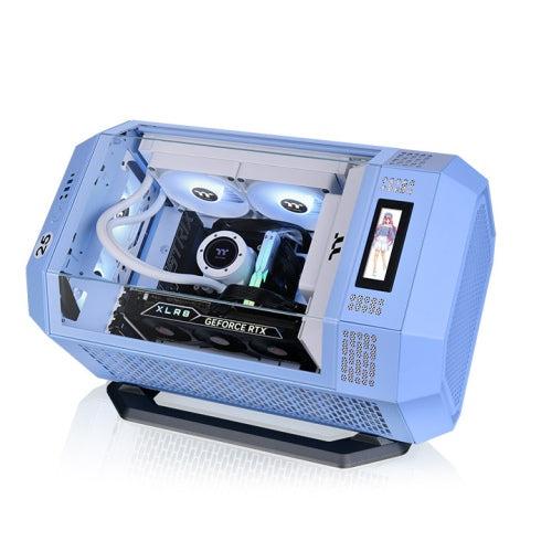 Chassis Stand Kit for The Tower 300 - Thermaltake LCGS