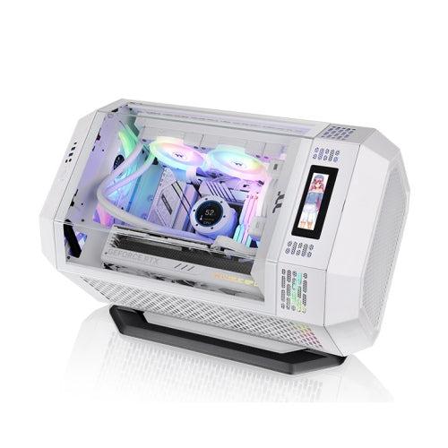 Chassis Stand Kit for The Tower 300 - Thermaltake LCGS