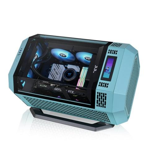 Chassis Stand Kit for The Tower 300 - Thermaltake LCGS