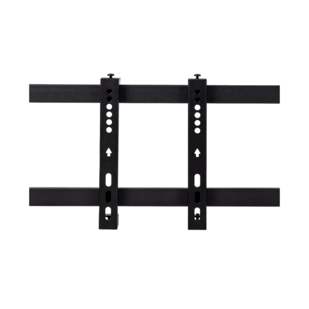 Der GR300 Monitor Mount in der Farbe Black ist ein Zubehörteil zu dem GR300 Racing Simulator Cockpit