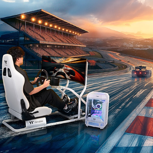 GR300_Monitor_Mount_Snow_White_01