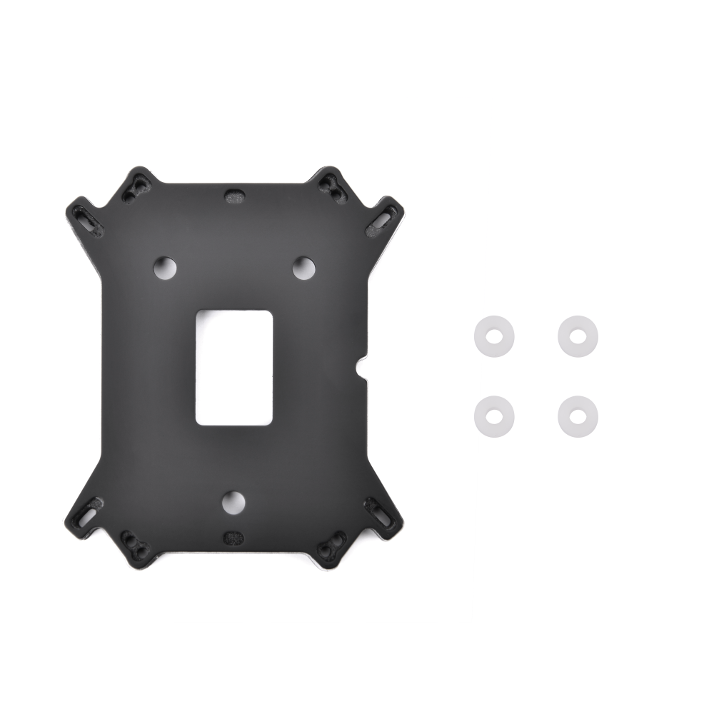 LGA1700 Upgrade Kit/for DIY LCS/for Pacific W1