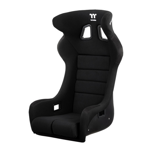 S700 GT sedile da corsa a guscio
