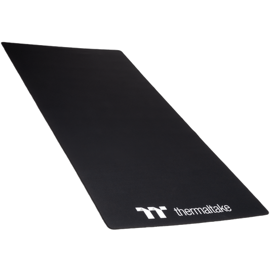 Sim Rig Floor Mat - Thermaltake LCGS
