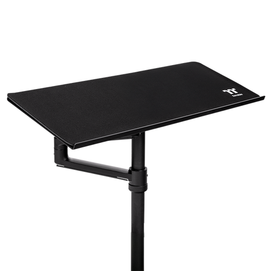Sim Racing Keyboard & Mouse Tray - Thermaltake LCGS