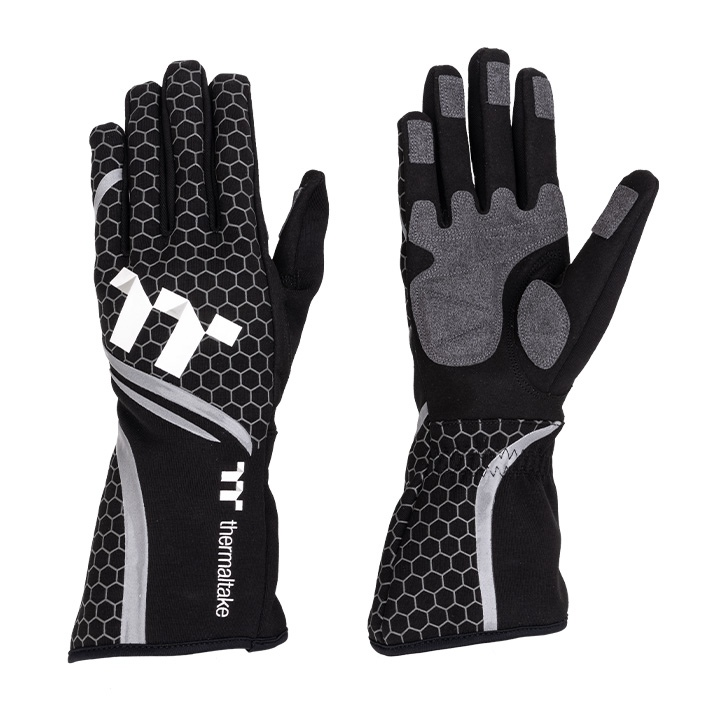 SimRacing Handschuhe