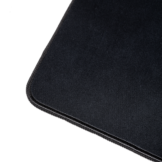 Sim Rig Floor Mat - Thermaltake LCGS