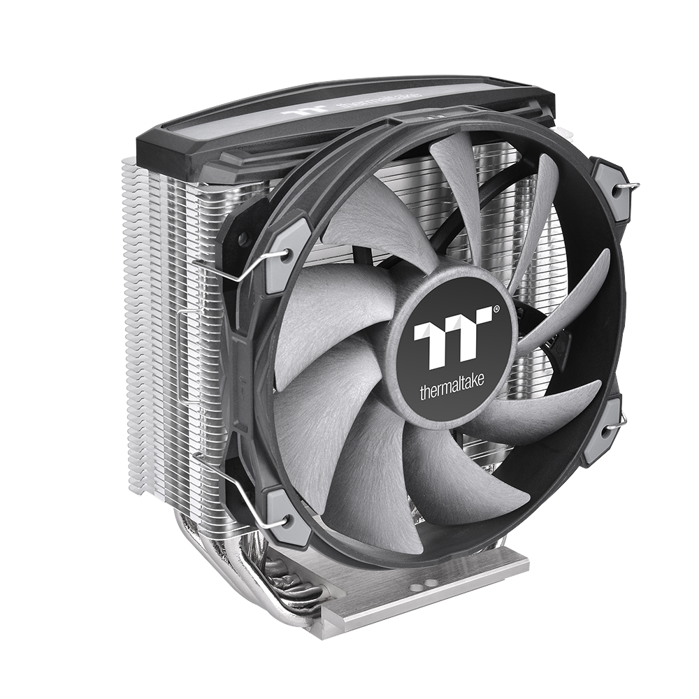 TOUGHAIR TRX40 CPU-Kühler
