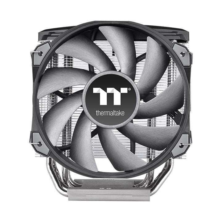 TOUGHAIR TRX40 CPU-Kühler