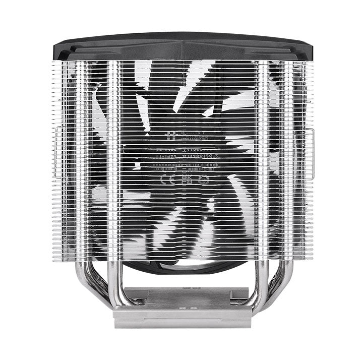 TOUGHAIR TRX40 CPU-Kühler