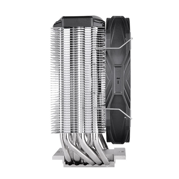 TOUGHAIR TRX40 CPU-Kühler