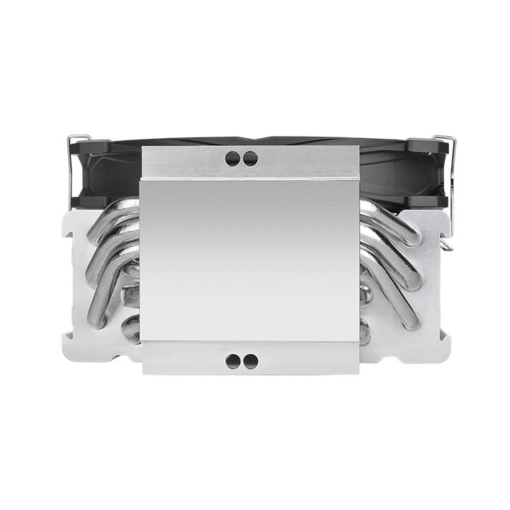 TOUGHAIR TRX40 CPU-Kühler