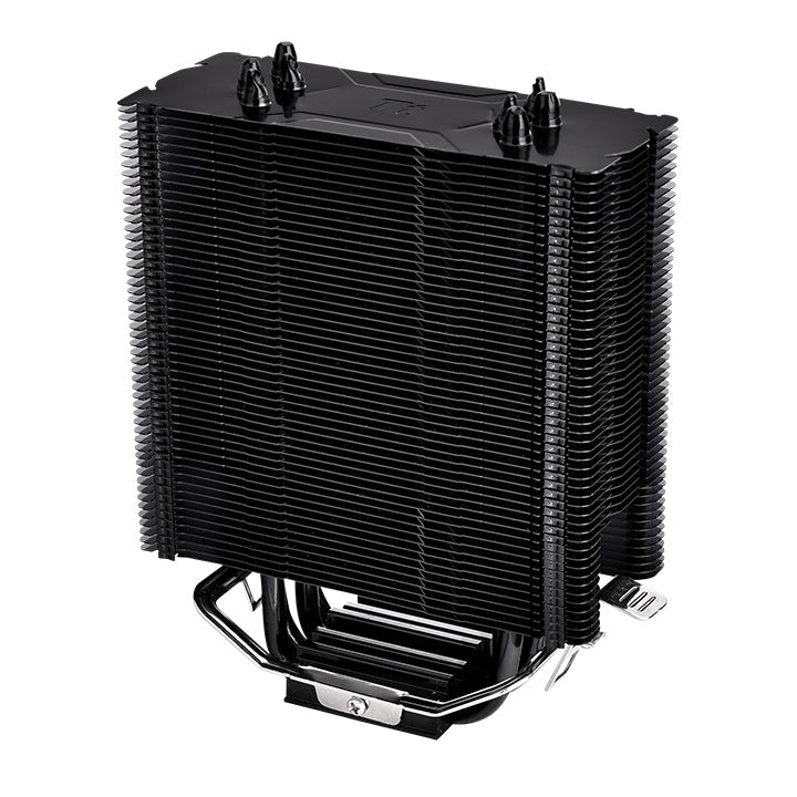 UX200 SE ARGB Lighting CPU-Kühler - Thermaltake LCGS