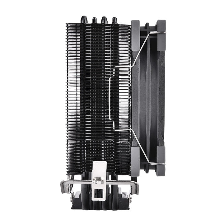 UX200 SE ARGB Lighting CPU-Kühler - Thermaltake LCGS