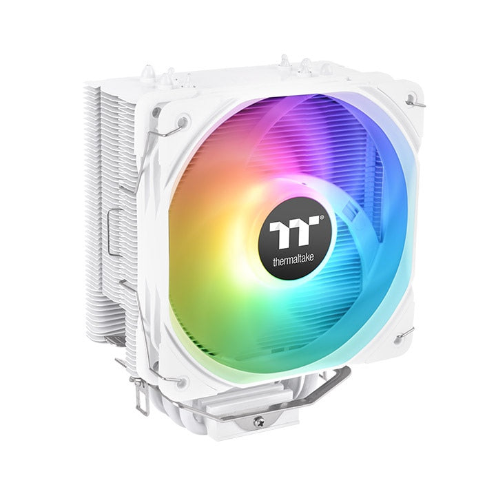 UX200 SE ARGB Lighting CPU-Kühler - Thermaltake LCGS
