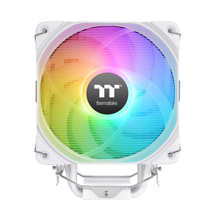UX200 SE ARGB Lighting CPU-Kühler - Thermaltake LCGS