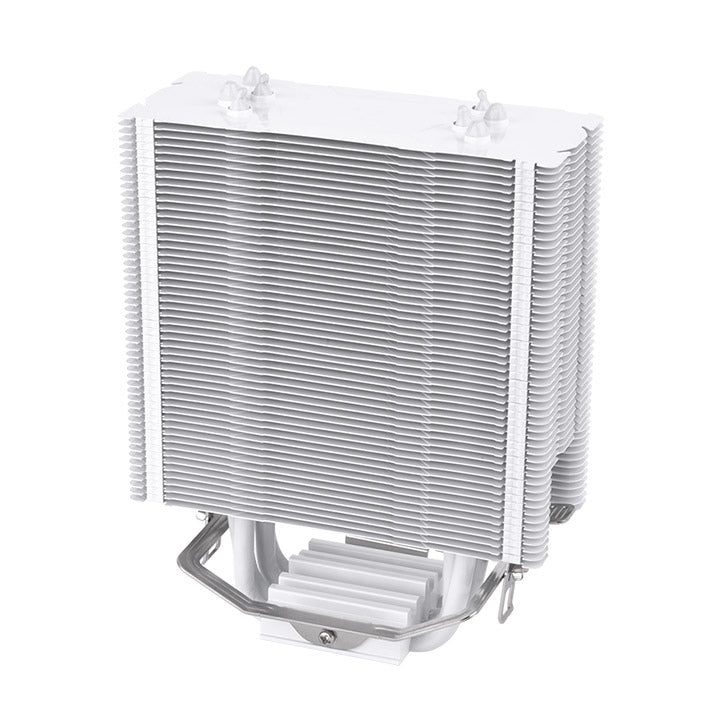 UX200 SE ARGB Lighting CPU-Kühler - Thermaltake LCGS