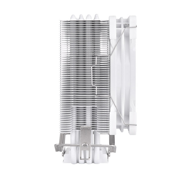 UX200 SE ARGB Lighting CPU-Kühler - Thermaltake LCGS