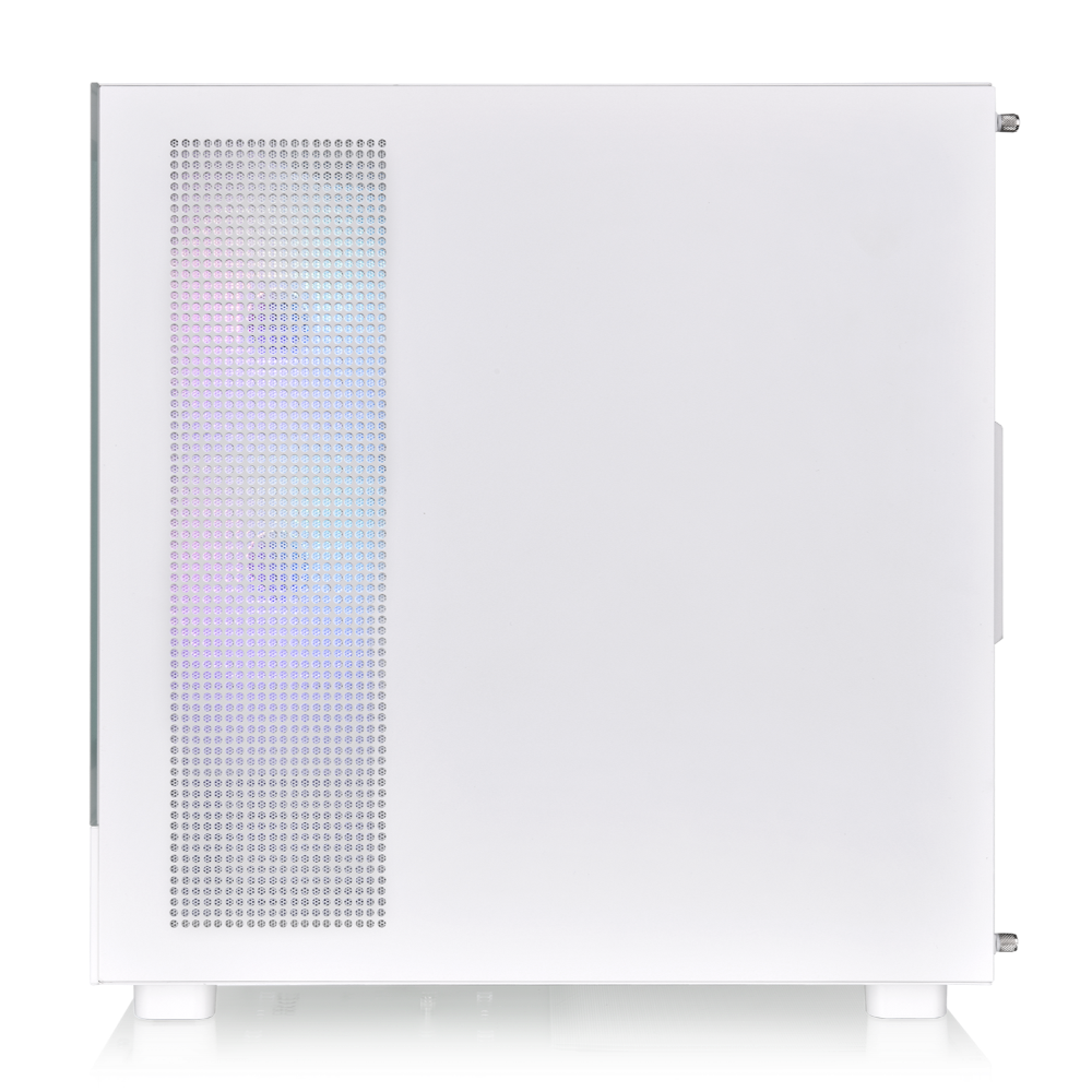 View 270 Plus TG ARGB - Thermaltake LCGS